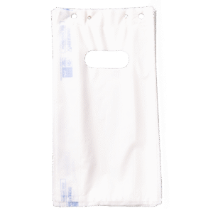 Busta Bio Fagiolo A Strappo 1 1