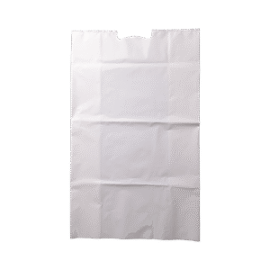 Busta in plastica Copri Valigia 1 2