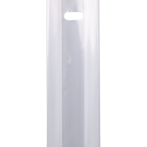 Busta in plastica Per Vini ed Enoteca 4 1