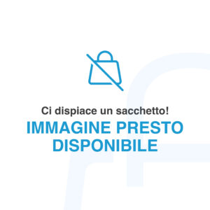 Immagine non disponibile LINCASTRI 01 scaled
