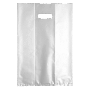 LNCST 03 Buste In Plastica Busta take away 3