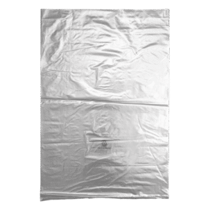 LNCST 05 Busta Bocca Aperta 1