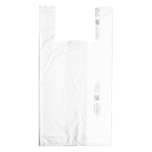 LNCST 06 Buste Bio Compostabili Shopper 1