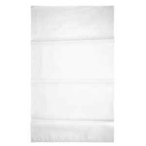 LNCST 07 Sacchi Industriali Buste per Materie Edili 2