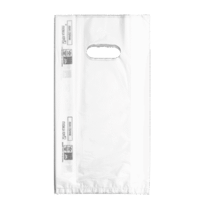 LNCST 08 Buste Bio Compostabili Busta Fagiolo 1