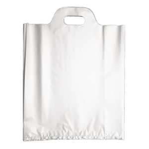 LNCST 09 Buste in Plastica Busta con Manichetta 1