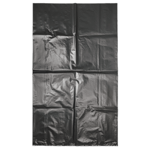 LNCST 10 Sacchi Industriali Sacchi rifiuti urbani extra restistenti 1 e1764777024860