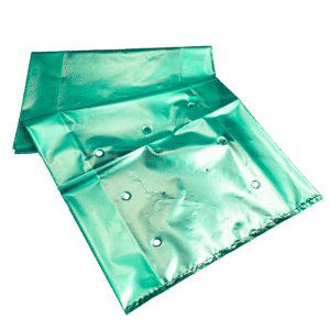 LNCST 11 Busta forata Frutta ortaggi 3