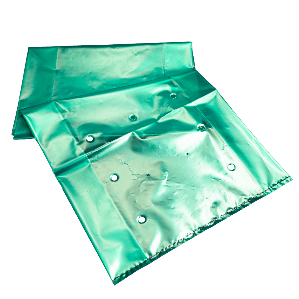 LNCST 11 Busta forata Frutta ortaggi 3