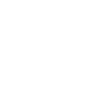 Lincastri SRL Logo bianco