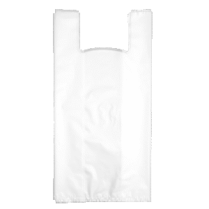 SHOPPER PLASTICA 1 LINCASTRI