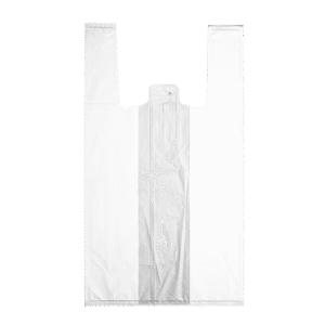 SHOPPER con gancio LINCASTRI