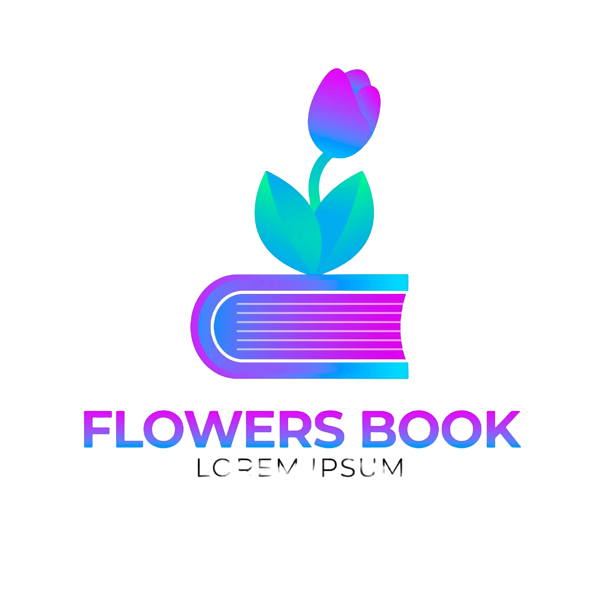 book logo3