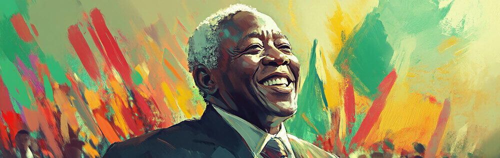 nelson mandela e1751877935866