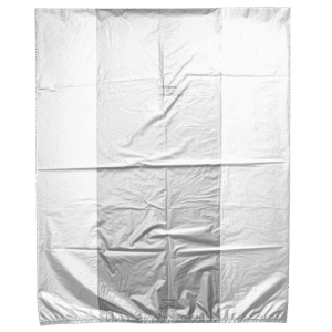 LNCST 04 Buste In Plastica Buste confezionamento congelamento 1