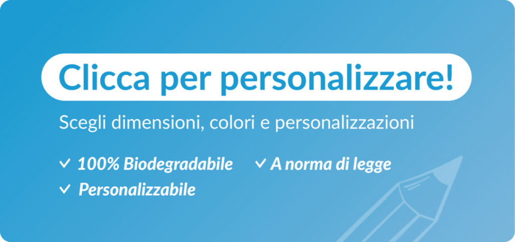 Banner personalizza v2 Lincastri