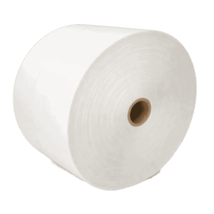 Bobine bio
