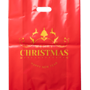 Busta Natalizia 1 e1764672234661