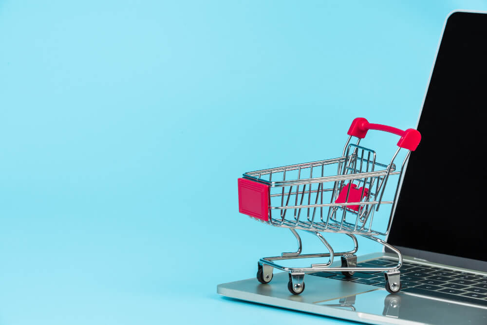 Packaging sostenibile per ecommerce guida pratica e strategica