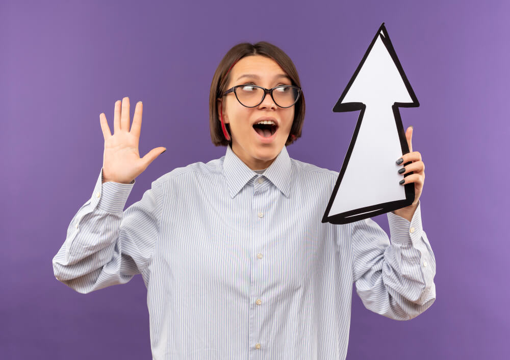 Perché il packaging sostenibile aumenta il valore del brand