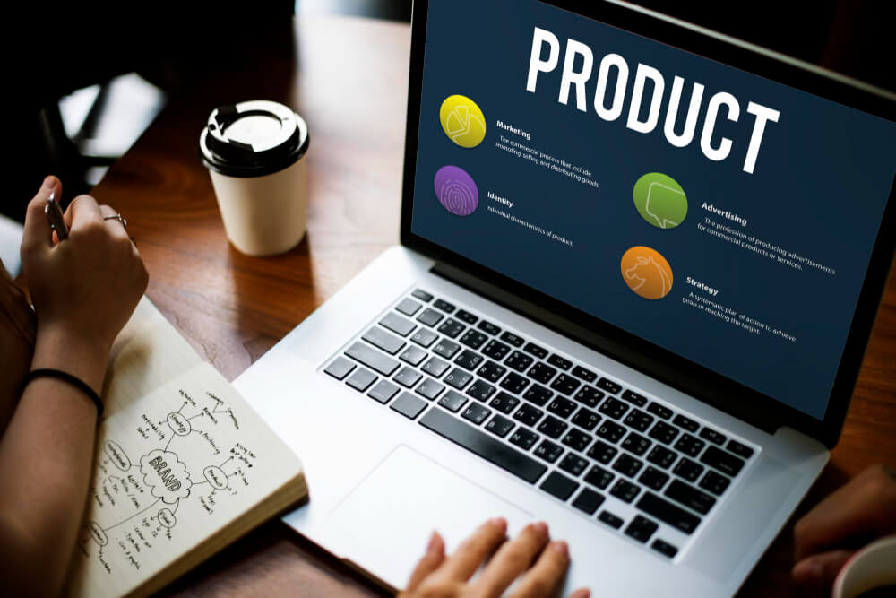 Branding e packaging come comunicare i valori aziendali