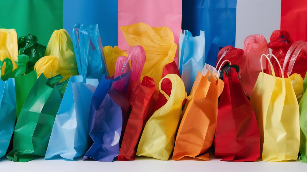 Packaging personalizzato per negozi locali come scegliere shopper e sacchetti efficaci
