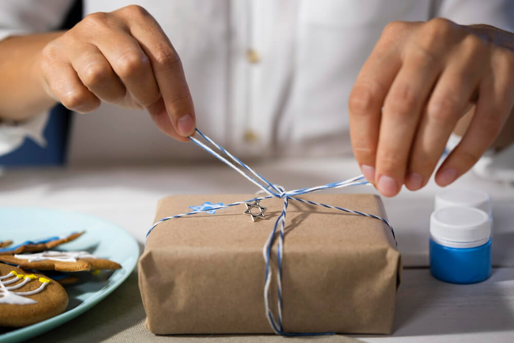Quando conviene il packaging personalizzato guida pratica per capire se è il momento giusto